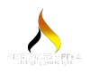 Ambiance Media Limited